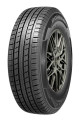 Rovelo Montare HT RV08 235/50R18