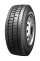 Rovelo RAR8-WB 425/65R22.5