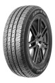 Rovelo RCM-836 195/75R16C