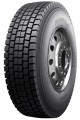 Rovelo RDR37 295/80R22.5