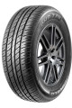 Rovelo RHP-778 205/60R13