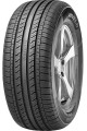 Rovelo RHP780P 185/55R14