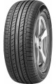 Rovelo RHP780P 195/55R15