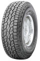 Rovelo Ridgetrack AT 255/55R19