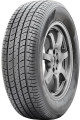Rovelo Road Quest H/T 235/55R17
