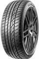 Rovelo RPX988 215/50ZR17