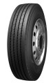 Rovelo RSR62 295/80R22.5