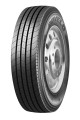 Rovelo SSR4 215/75R17.5