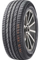 ROYAL BLACK Eco 205/70R14