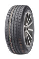 ROYAL BLACK Royal Explorer 245/45ZR19