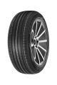 ROYAL BLACK Royal Mile 175/50R15