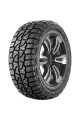 ROYAL BLACK Spider R/T LT265/75R16