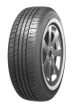 SAILUN Atrezzo Touring WR 185/60R13
