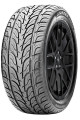 SAILUN Atrezzo SVR-LX 305/50R20