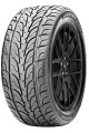 SAILUN Atrezzo SVR-LX 265/40R22