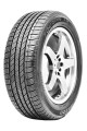 SAILUN Touring LS 205/70R15