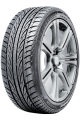 SAILUN Atrezzo Z4 AS 245/45ZR19