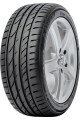 SAILUN Atrezzo ZSR 215/55ZR17