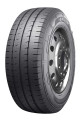 SAILUN Commercio Pro 215/75R16C