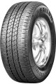 SAILUN Commercio VX1 205/65R16C