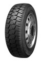 SAILUN Commercio VX3 5.50R13LT