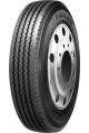 SAILUN Extmile SL15 6.50R16LT