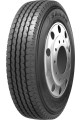 SAILUN Extmile SL16 7.00R16LT