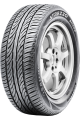 SAILUN Atrezzo Elite 205/60R15