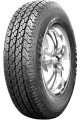 SAILUN SL12 195R15C