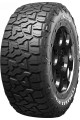 SAILUN Terramax AT61 LT265/60R18