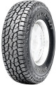 SAILUN Terramax A/T LT265/70R17