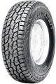 SAILUN Terramax A/T 255/55R19