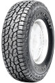 SAILUN Terramax A/T 245/65R17