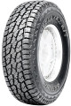 SAILUN Terramax A/T 265/50R20