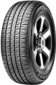 SAILUN Terramax CVR 235/60R16