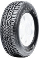 SAILUN Terramax HT P245/70R17