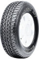 SAILUN Terramax HT 245/65R17