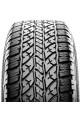 SAILUN Terramax HT P225/70R16