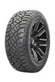 SAILUN Terramax RT 33x12.5R17LT