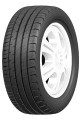 SYR  SYR809 215/50R17