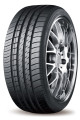 SKYFIRE SK822 205/45R16