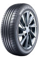 Wanli Sport Macro SA302 235/45ZR18