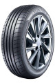 Wanli Sport Macro SA302 225/35ZR19
