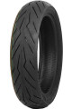 STARMAX SPORTMAX RD97E 90/90/17