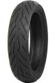 STARMAX SPORTMAX RD97E 90/90/18
