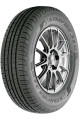 STARFIRE SF-380 195/65R15