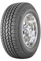 STARFIRE SF-510LT LT245/75R16