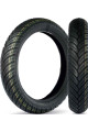 STARMAX RD74 CRUX (TRASERA) 110/80/17
