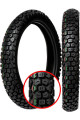 STARMAX RD08C HERCULES 4.60/18