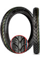STARMAX RD21B VELA 3.00/17